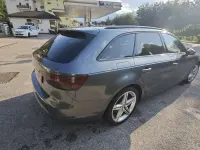 Usata Audi A4 Ambiente 190 CV (139 kW) 2016 Station wagon