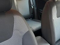 Usata Opel Grandland X 2019 SUV