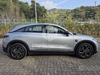 Usata Smart #3 Pro+ 200 kW (272 CV) 2024 Grigio SUV