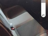 Usata Fiat Punto 95 CV (69 kW) 2012 Nero Utilitaria