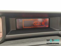 Usata Citroën C3 Picasso Exclusive 92 CV (67 kW) 2015 Grigio Monovolume