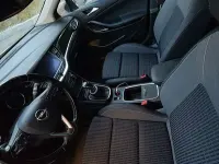 Usata Opel Astra S 122 CV (89 kW) 2020 Station wagon
