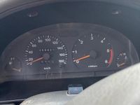 Usata Suzuki Vitara 68 CV (50 kW) 2010 SUV