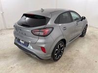 usata Ford Puma 1.0 ecoboost h st-line x s&s 125cv