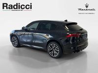 Usata Maserati Grecale 330 CV (242 kW) 2023 Other SUV