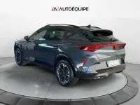 Usata Cupra Formentor 150 CV (110 kW) 2025 Other SUV