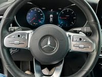 Usata Mercedes E300 Premium Plus 2020 Coupé