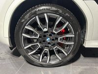 Usado BMW X6 M Sport 286 HP (210 kW) 2024 SUV