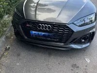 Usata Audi RS5 Sportback Competition 450 CV (330 kW) 2023 Berlina