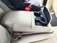 Usata Hyundai Santa Fe 193 CV (141 kW) 2006 SUV