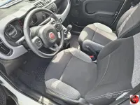 Usata Fiat Panda City Life 68 CV (50 kW) 2021 Utilitaria