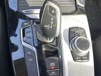 Usata BMW X3 Advantage 190 CV (139 kW) 2018 SUV