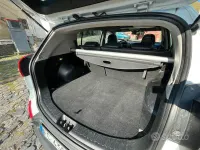 Second-hand Kia Sportage 116 CP (85 kW) 2011 Alb SUV