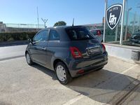 usata Fiat 500e 1.0 Hybrid Dolcevita