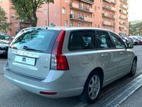 usata Volvo V50 (2003-2012) 2.0 D cat Kinetic