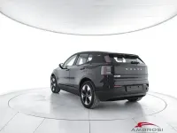 Usata Volvo EX30 Core 200 kW (272 CV) 2024 Nero metallizzato SUV