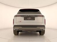 Usata Jaecoo 7 147 CV (108 kW) 2025 Grigio SUV