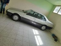 usata Alfa Romeo 164 2.0 ts superL