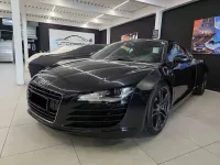 Usata Audi R8 Coupé 420 CV (308 kW) 2008 Other Coupé