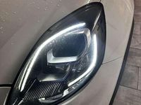 Usata Ford Puma Titanium S 125 CV (91 kW) 2020 SUV