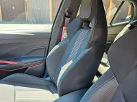 Usata Skoda Fabia Monte Carlo 110 CV (80 kW) 2024 Utilitaria