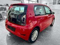 usata VW up! up! 1.0 5p. EVO moveBlueMotion Tec