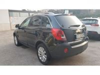 usata Opel Antara Antara2.2 CDTI 163CV Start&Stop Cosmo Unlimited Pack