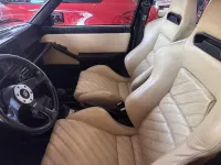 Usata Lancia Delta 205 CV (150 kW) 1994 Other Utilitaria