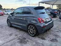 Usata Abarth 595 145 CV (106 kW) 2020 Berlina