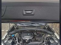 Usata BMW X1 Sport Line 150 CV (110 kW) 2015 SUV