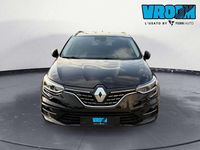 Usata Renault Mégane IV 160 CV (117 kW) 2021 Nero Station wagon