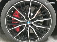 usata BMW M135 Serie 1 i xdrive auto