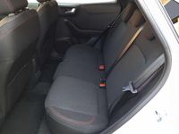 Usata Ford Puma ST-Line 125 CV (91 kW) 2024 Grigio SUV