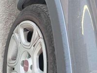 Usata Fiat Panda Garmin 65 CV (47 kW) 2023 Grigio Utilitaria