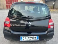 usata Renault Twingo 1.2 8V Privilege