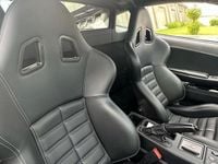 Usata Ferrari F430 490 CV (360 kW) 2006 Nero Coupé