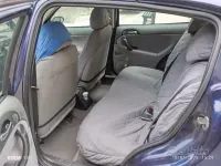 Usata Alfa Romeo 147 116 CV (85 kW) 2005 Utilitaria