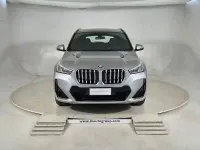 Occasion BMW X1 M Sport 150 PK (110 kW) 2024 Grijs SUV