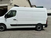 usata Renault Master L2H2 2.3 150 HP AC