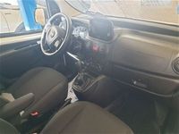 usata Fiat Fiorino 1.3 MJT 95CV Combinato SX M1 usato