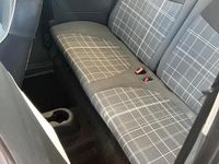 Usata Fiat 500 Lounge 95 CV (69 kW) 2017 Grigio Utilitaria