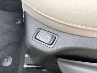 Usata Fiat 500X Dolcevita 131 CV (96 kW) 2023 Bianco SUV