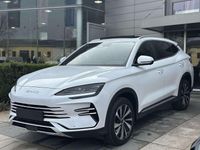 Nuova BYD Seal U Comfort 218 CV (160 kW) 2025 Bianco SUV