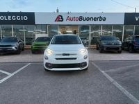 Usata Fiat 130 Sport 130 CV (95 kW) 2024 Bianco Station wagon