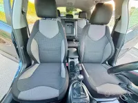 Usata Peugeot 308 Sport 112 CV (82 kW) 2013 Berlina