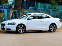 usata Volvo C70 C70 2.0 D Momentum