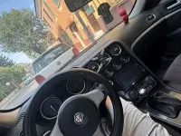 Usata Alfa Romeo 159 150 CV (110 kW) 2026 Berlina