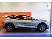 Usata Ford Mustang Mach-E Standard Range 197 kW (269 CV) 2023 Other SUV