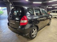 usata Honda Jazz 1.2 i-DSi 5p.