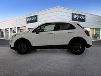 usata Fiat 500X 1.0 T3 120cv MT E6D Club